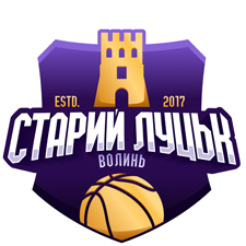 Старий Луцьк-Університет